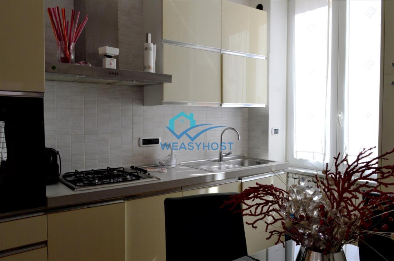 Your Roman Retreat Near San Giovanni エクステリア 写真